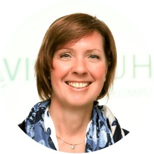Bettina Brüning, Anlegerbetreuung